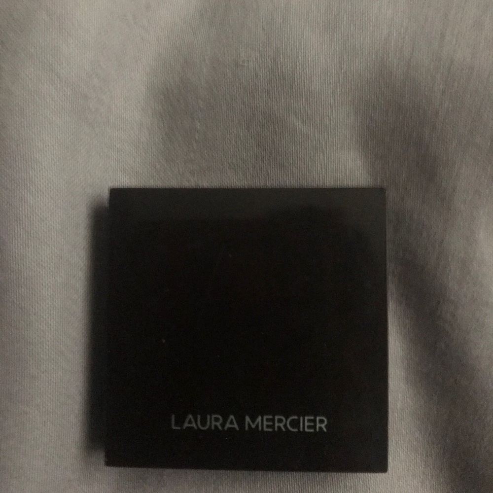 LAURA MURCIER BLUSH MINI - Picture 3 of 3